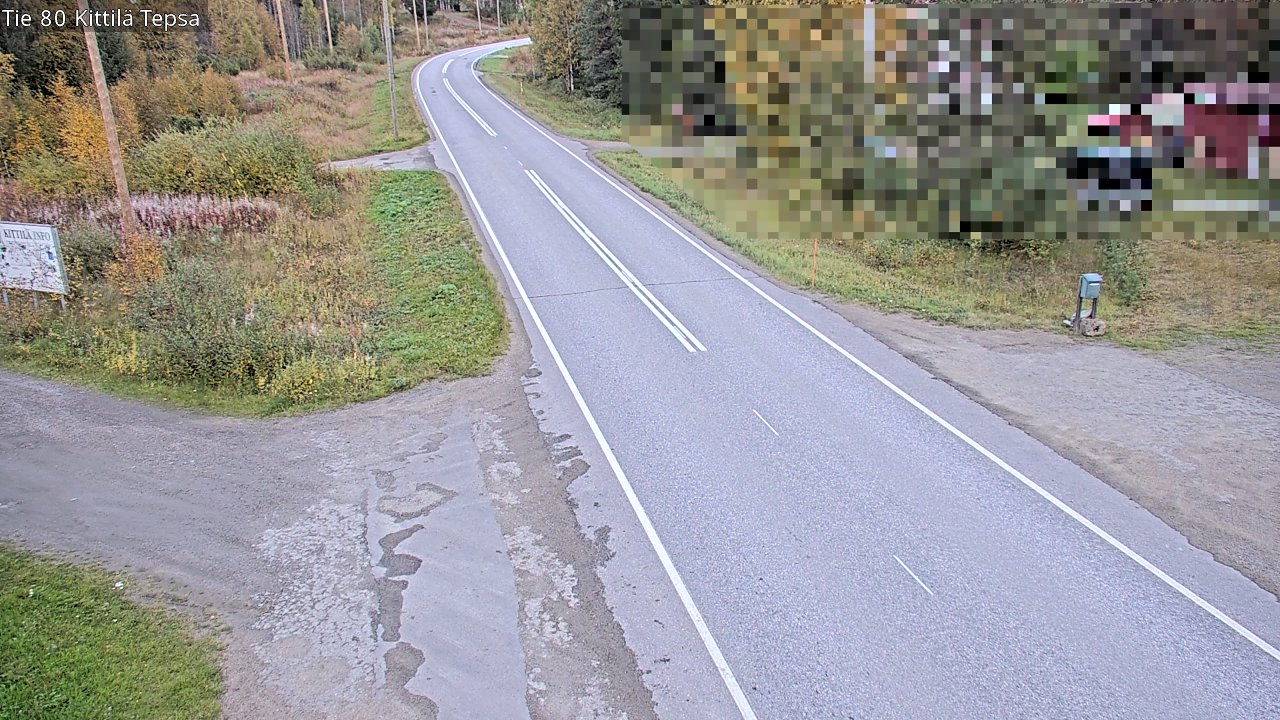 c1450502-1788375823.jpg