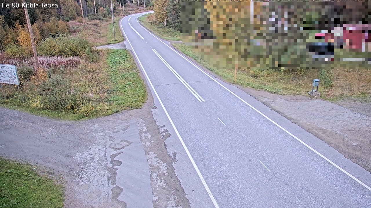 c1450502-1788379324.jpg