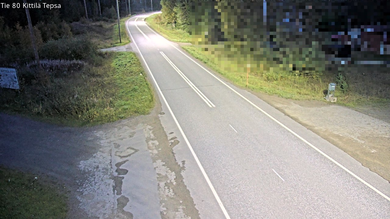 c1450502-1788382973.jpg