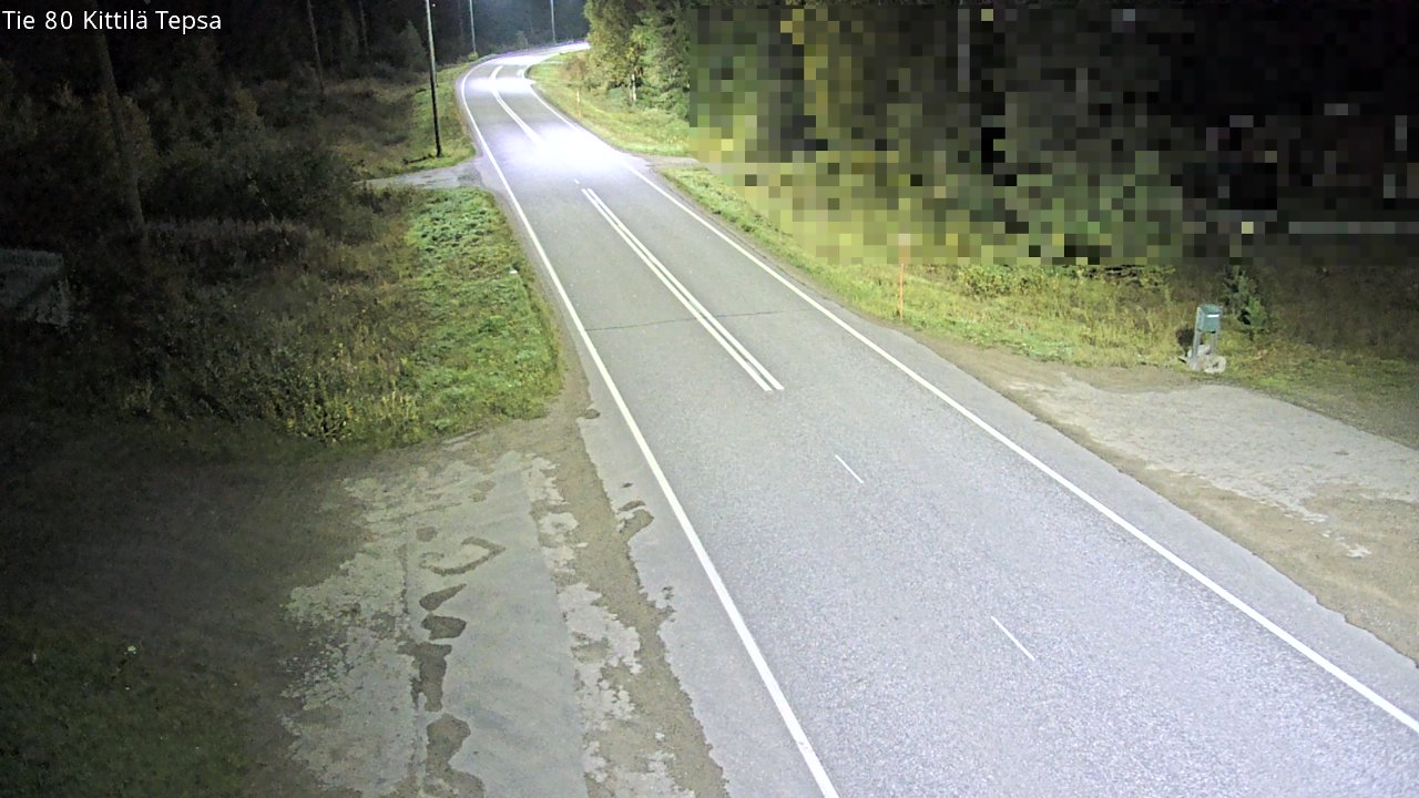 c1450502-1788390193.jpg