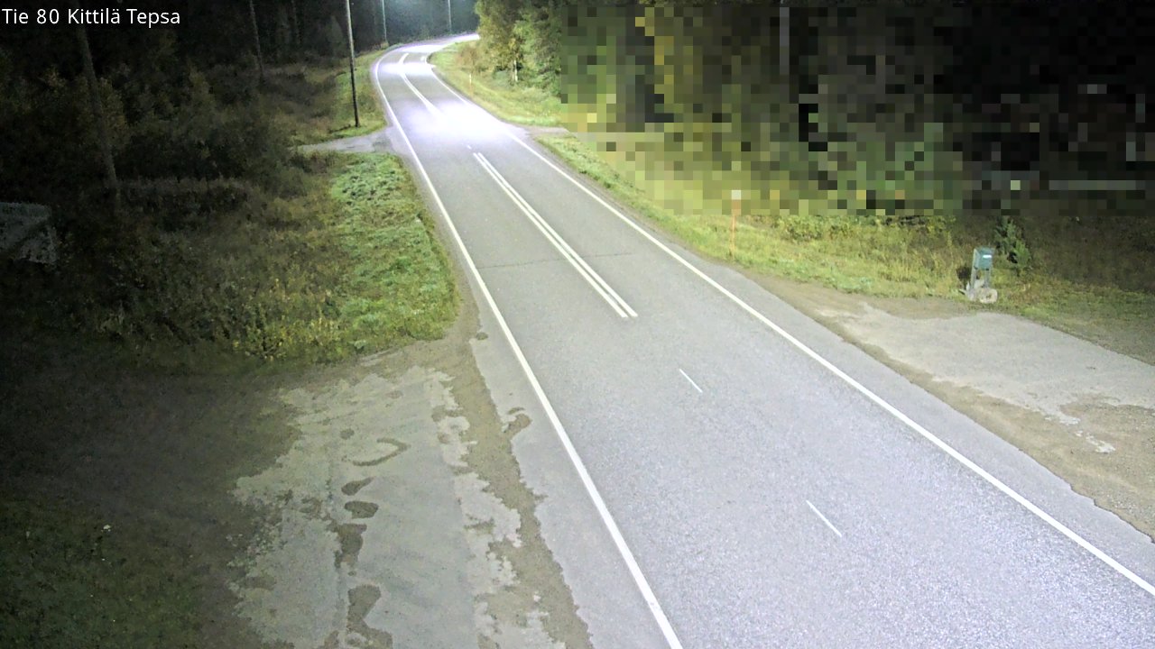 c1450502-1788401035.jpg