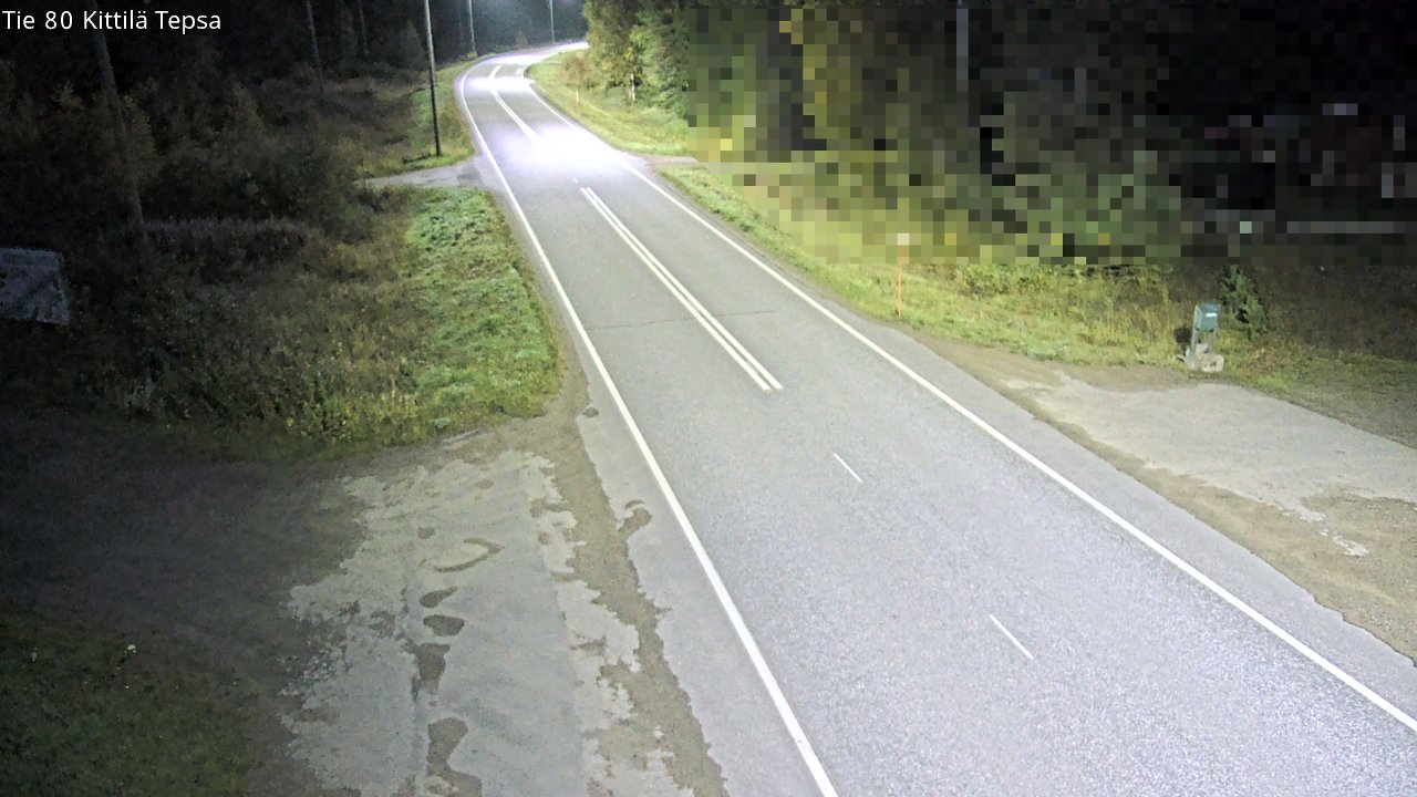 c1450502-1788404591.jpg