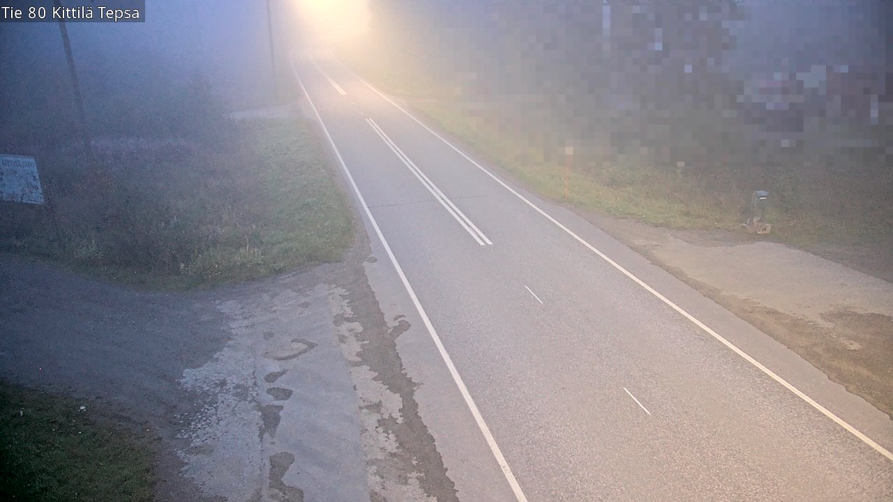 c1450502-1788408182.jpg