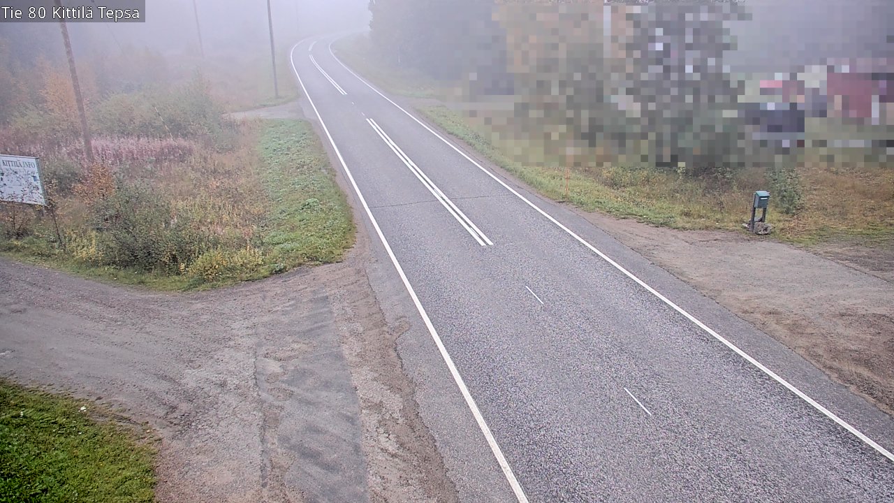 c1450502-1788411827.jpg