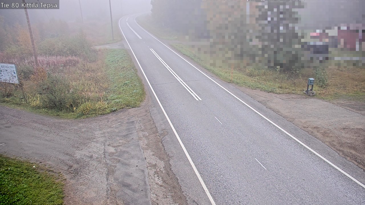 c1450502-1788415434.jpg
