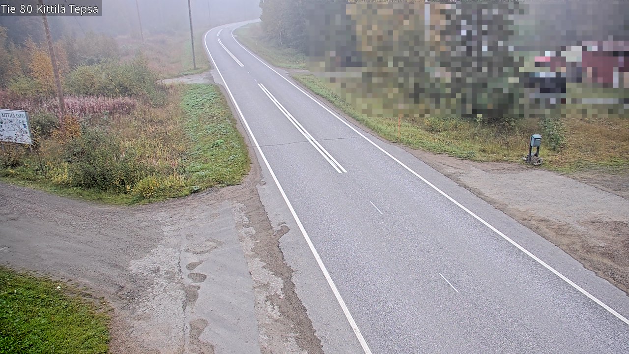 c1450502-1788419138.jpg