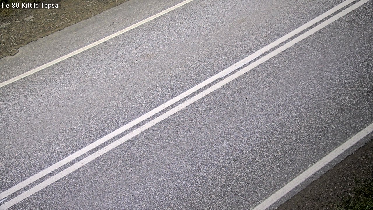 c1450509-1788213768.jpg