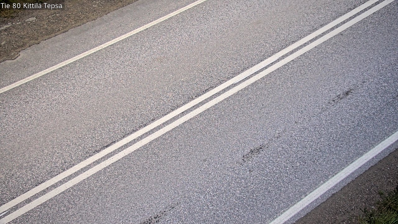 c1450509-1788235473.jpg