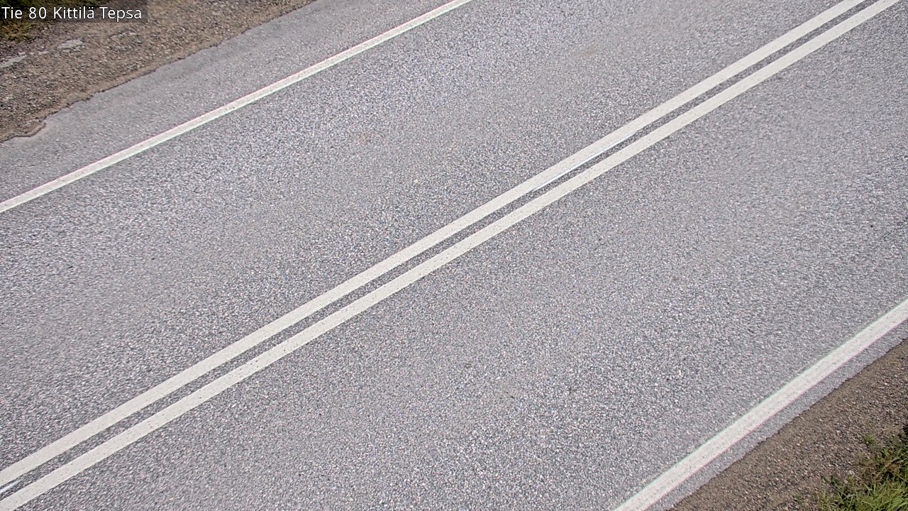 c1450509-1788239036.jpg