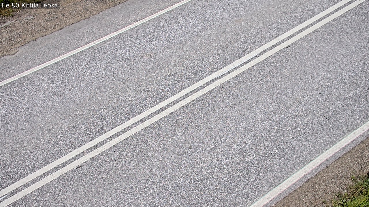 c1450509-1788246213.jpg