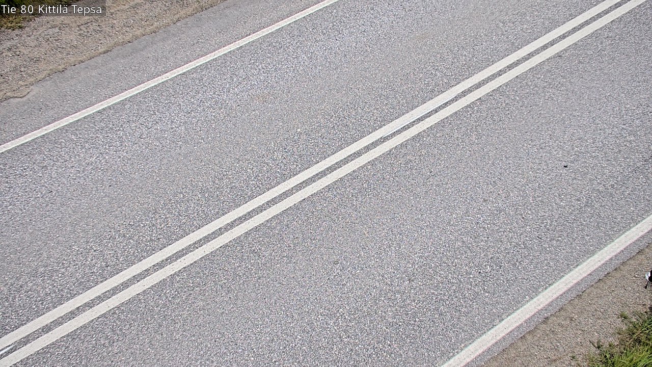 c1450509-1788253370.jpg