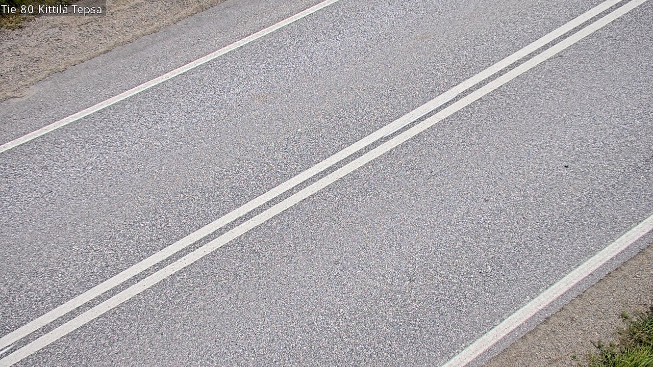 c1450509-1788257027.jpg