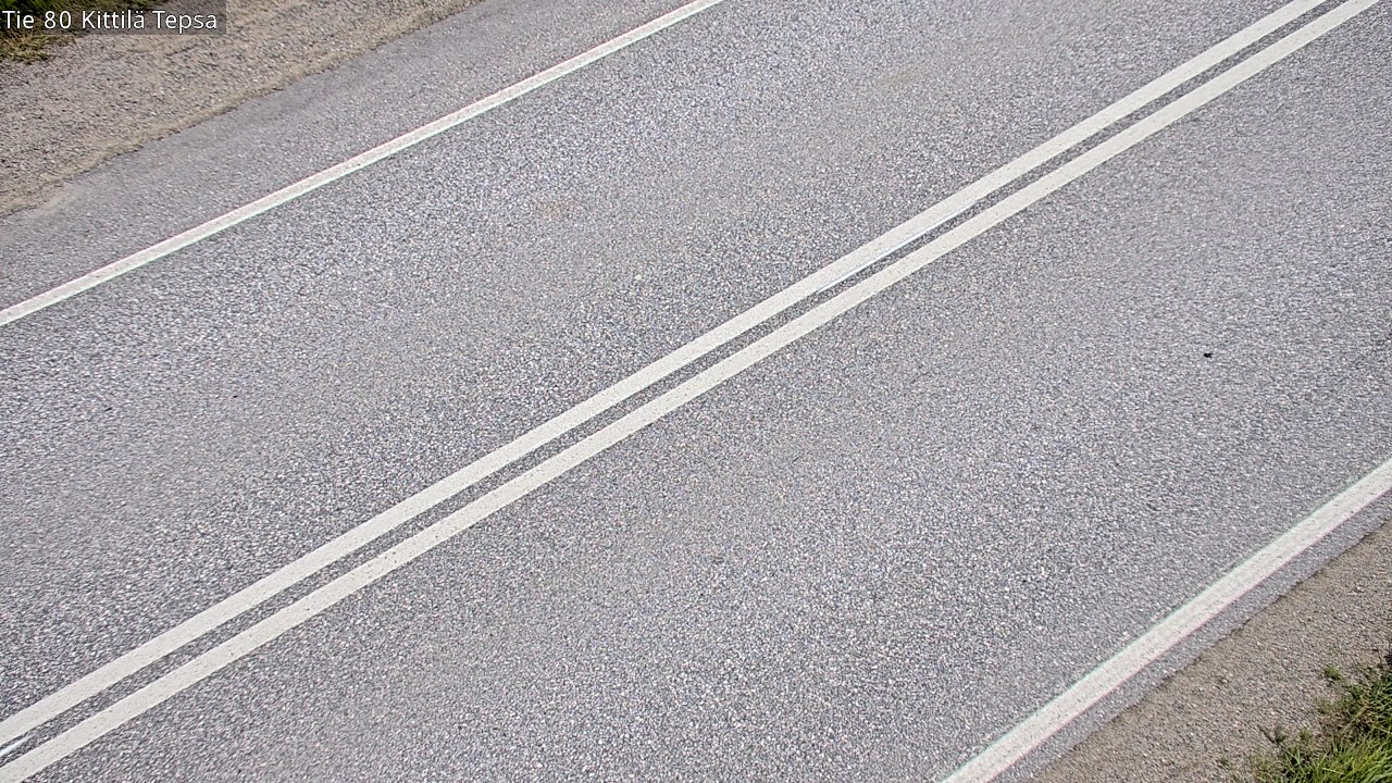 c1450509-1788260672.jpg