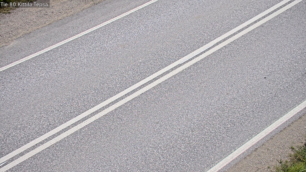 c1450509-1788264241.jpg