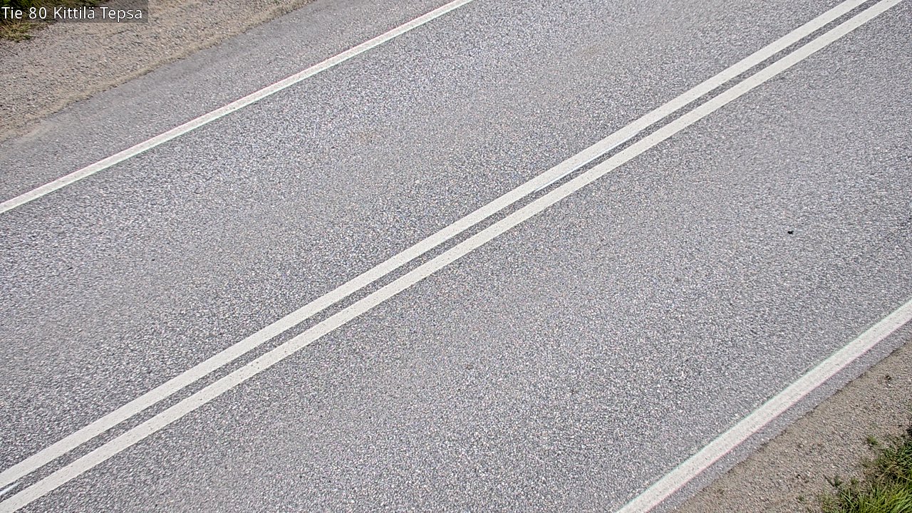 c1450509-1788267878.jpg