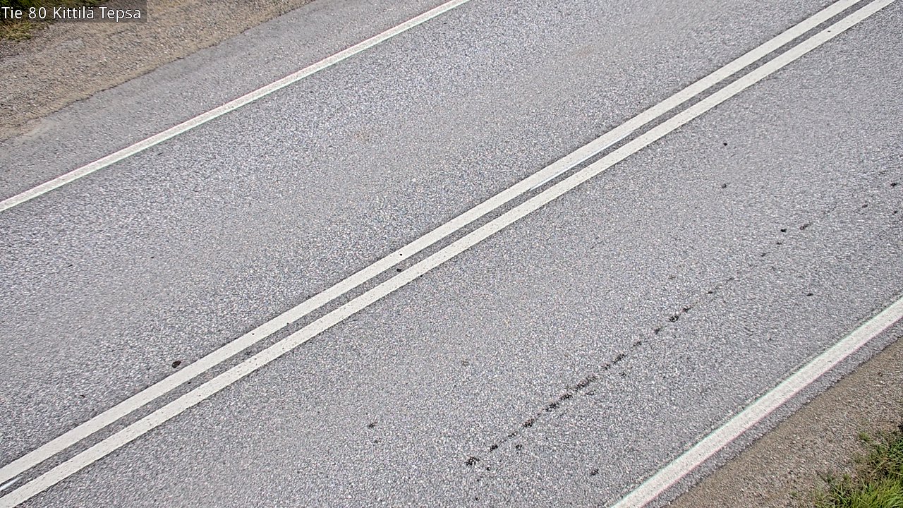 c1450509-1788274948.jpg