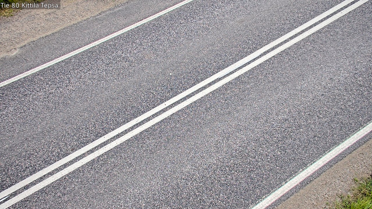 c1450509-1788278636.jpg
