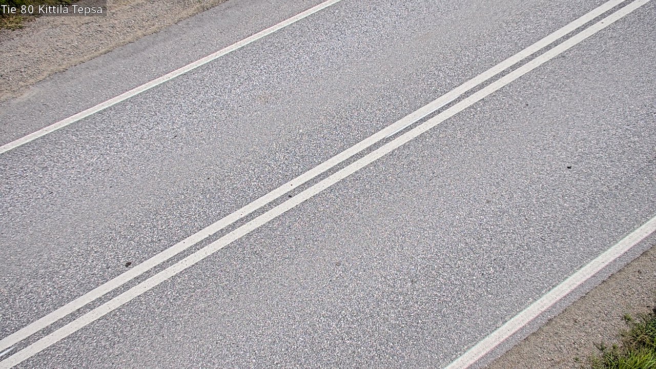 c1450509-1788282182.jpg