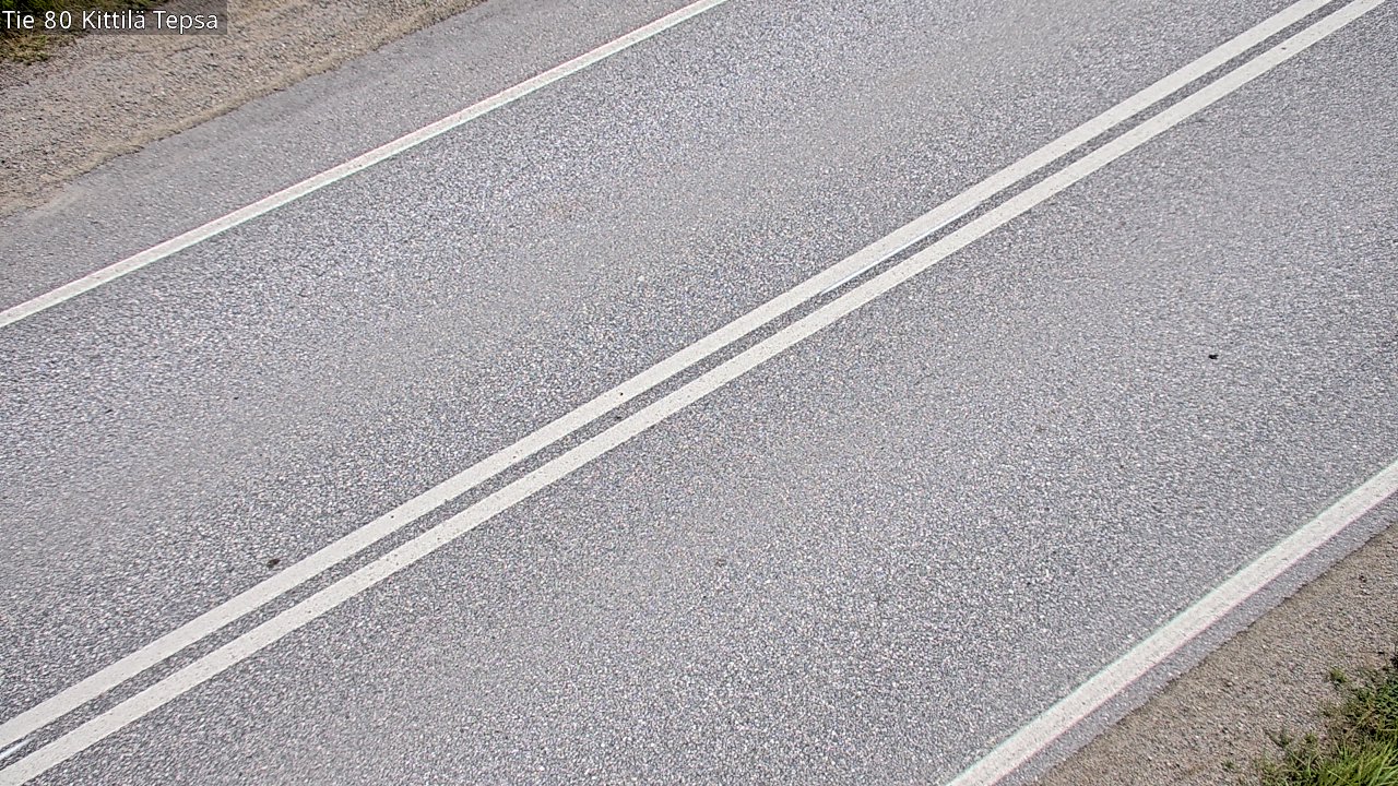 c1450509-1788285774.jpg