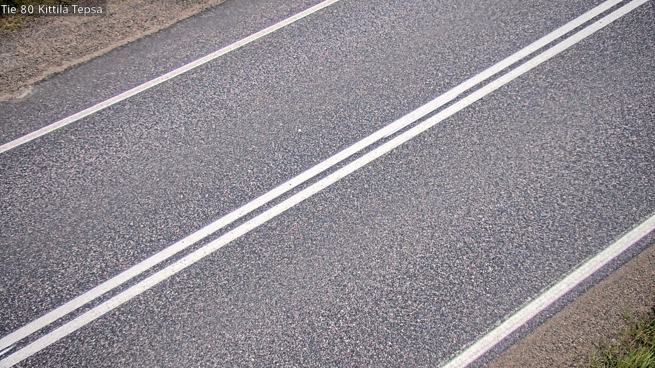 c1450509-1788293009.jpg