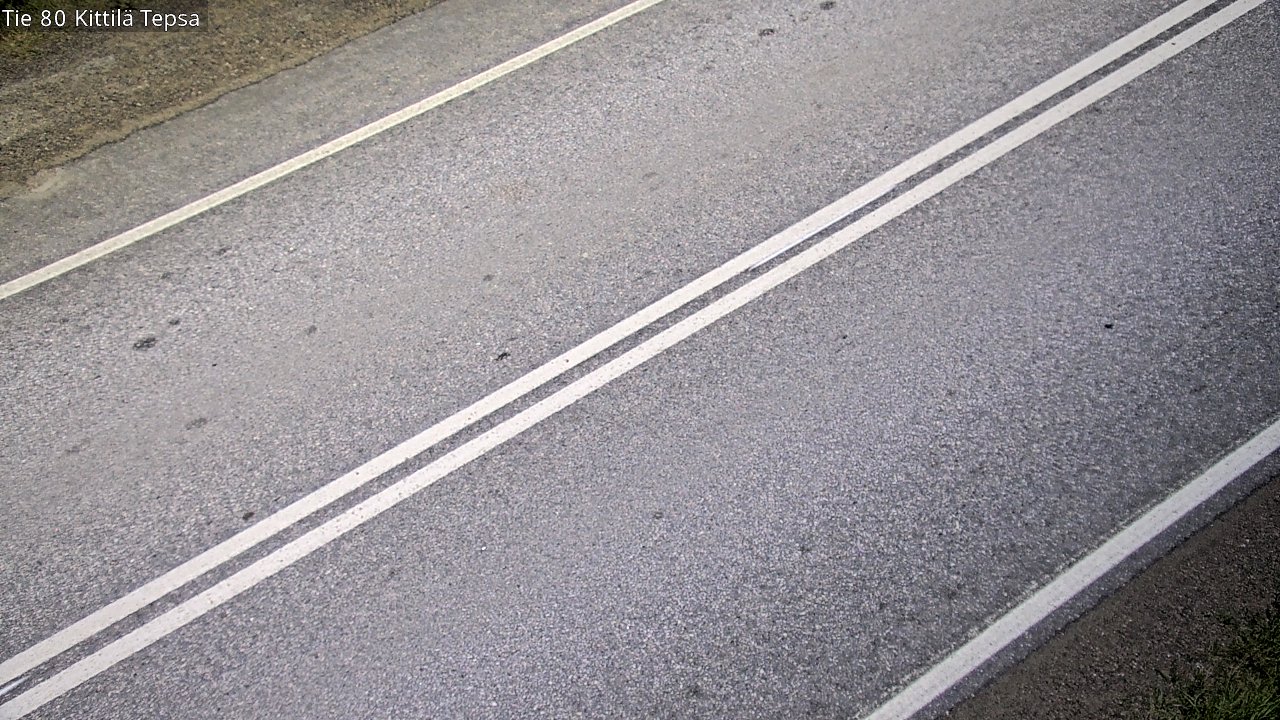 c1450509-1788296606.jpg