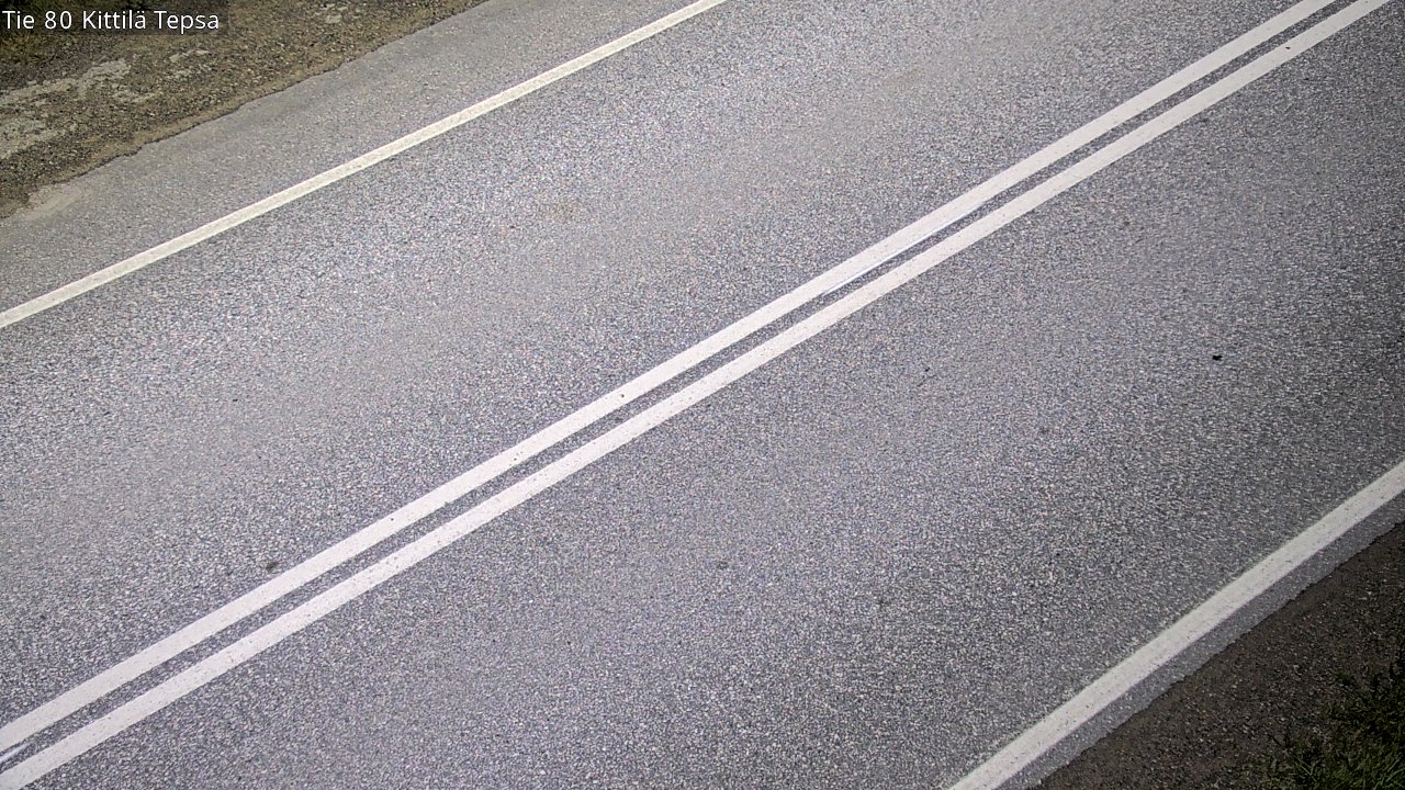 c1450509-1788307494.jpg