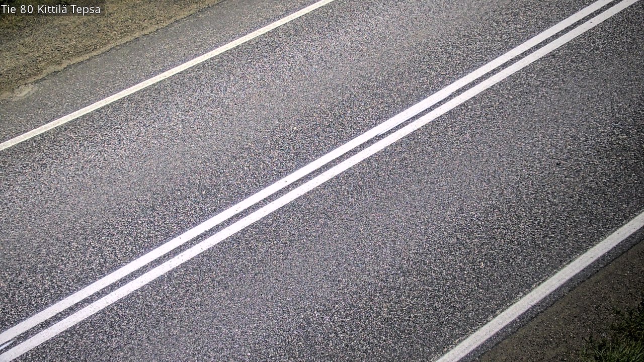 c1450509-1788318272.jpg