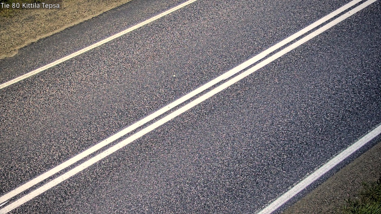 c1450509-1788321891.jpg