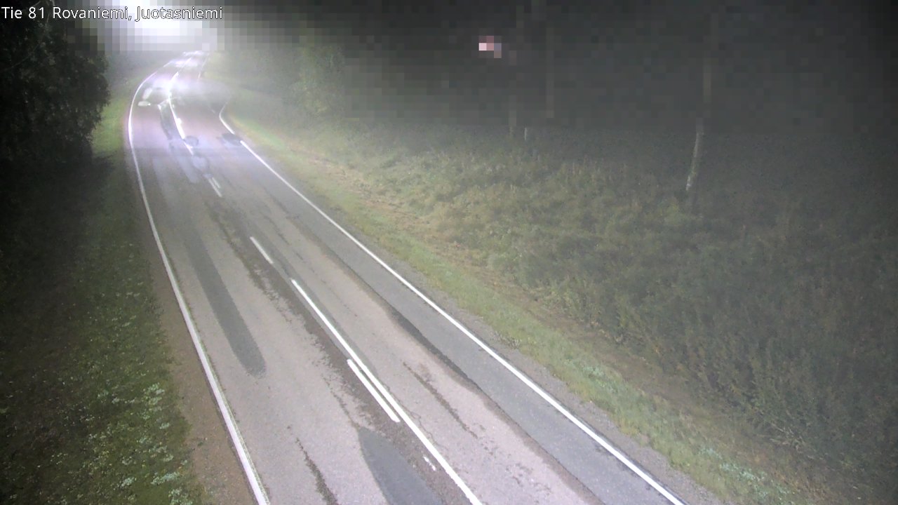 c1454501-1788217375.jpg