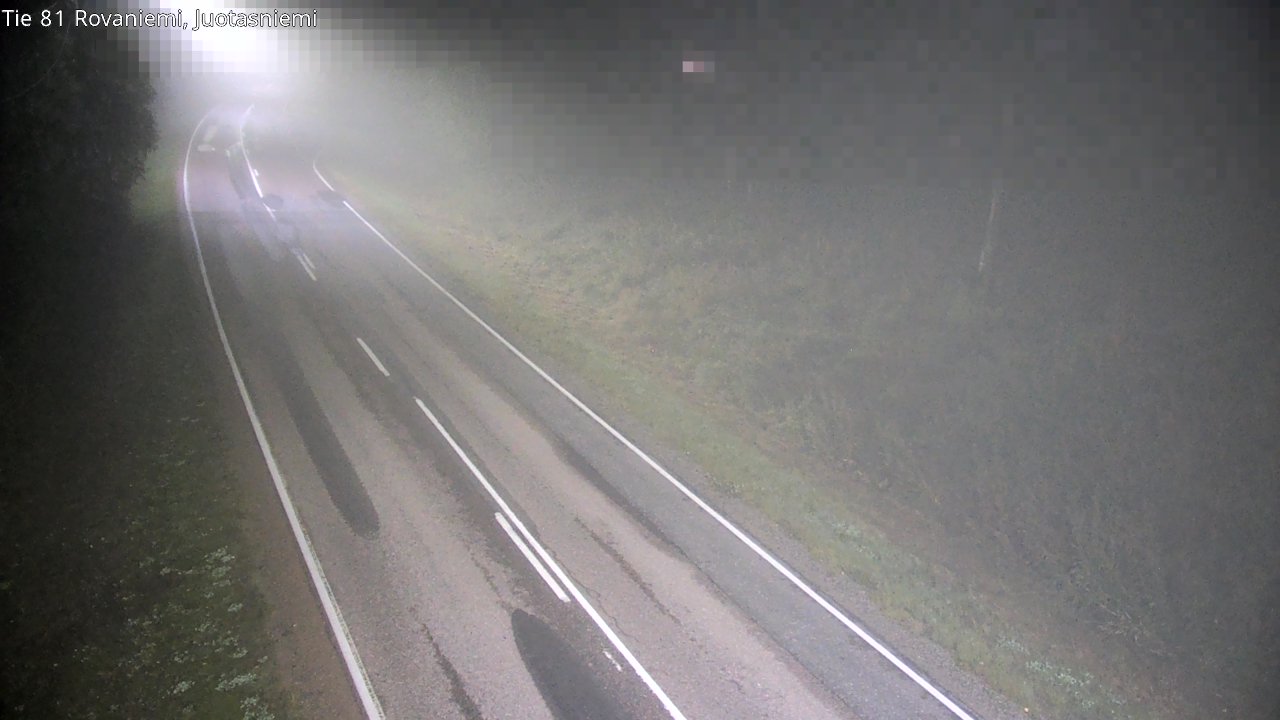 c1454501-1788221028.jpg