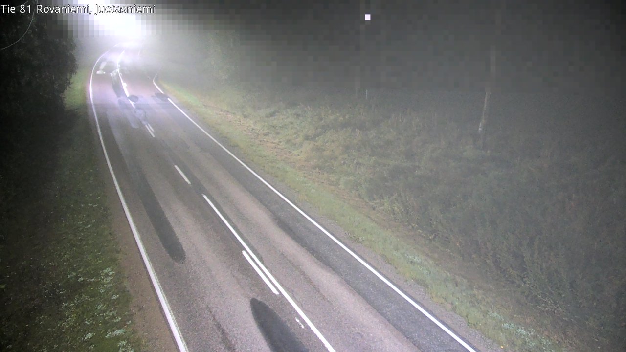 c1454501-1788228277.jpg