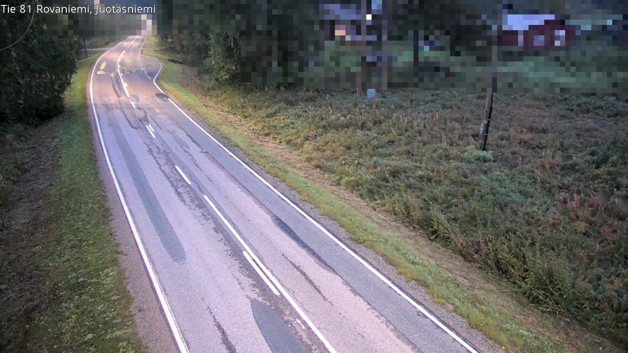 c1454501-1788235473.jpg