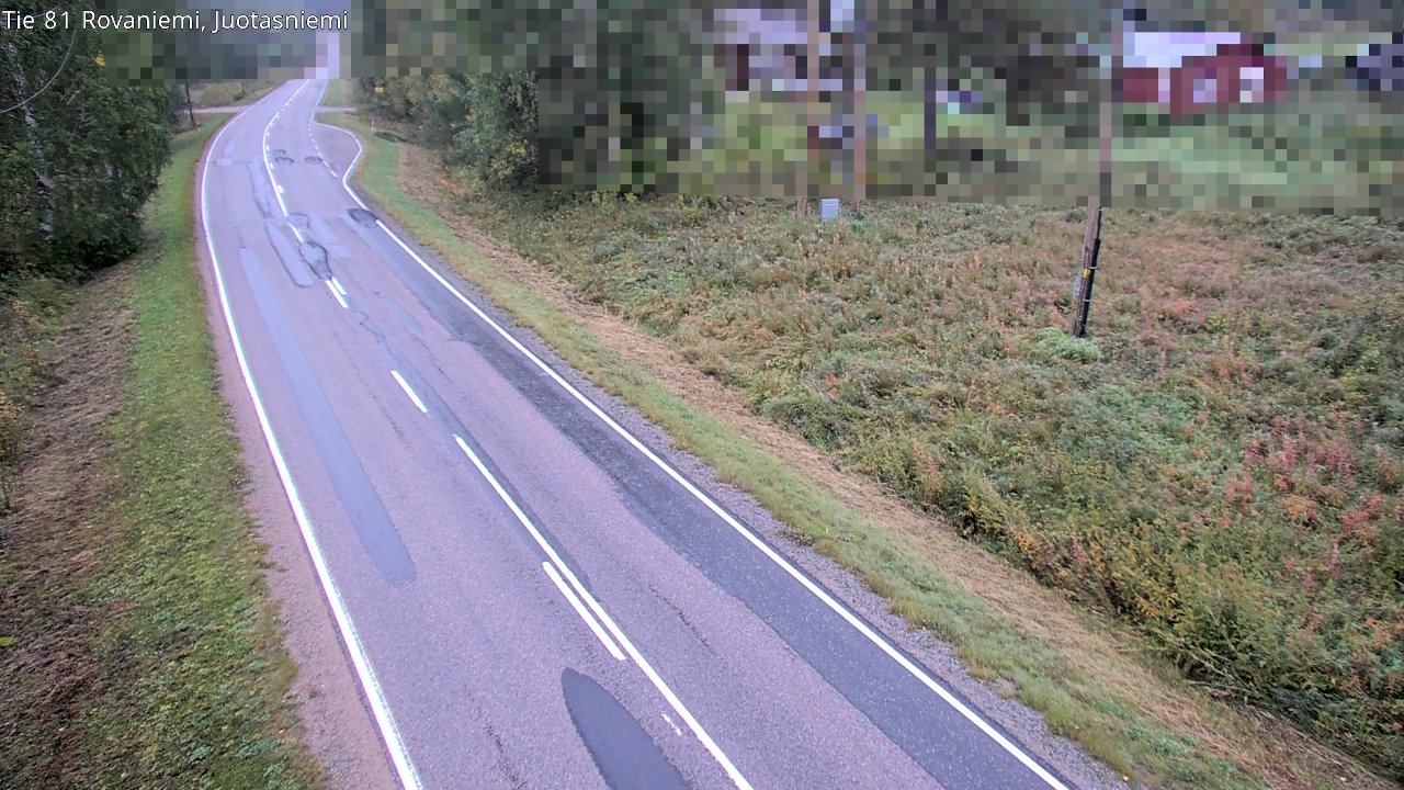 c1454501-1788239033.jpg