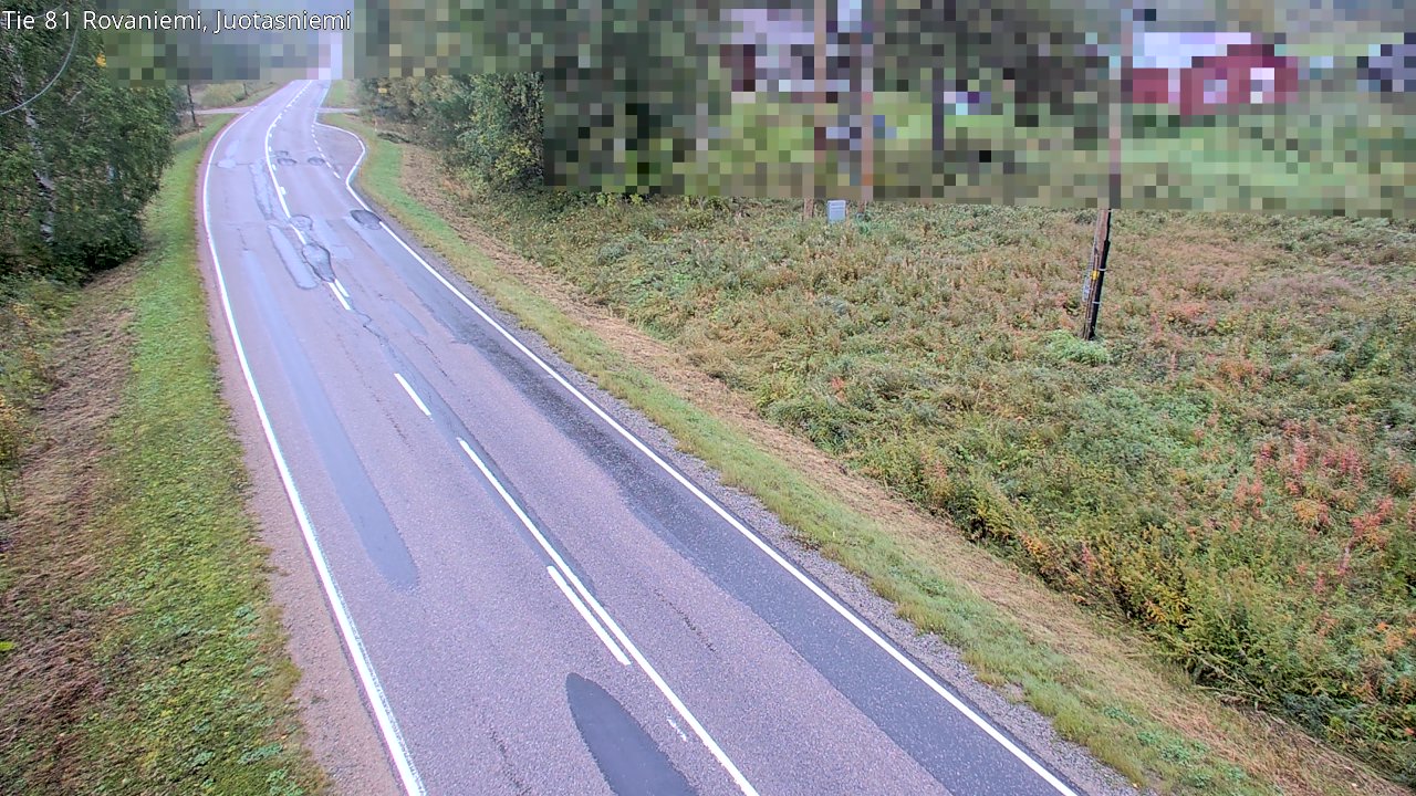 c1454501-1788246213.jpg