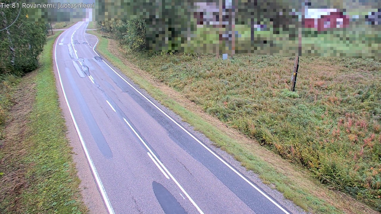 c1454501-1788249817.jpg