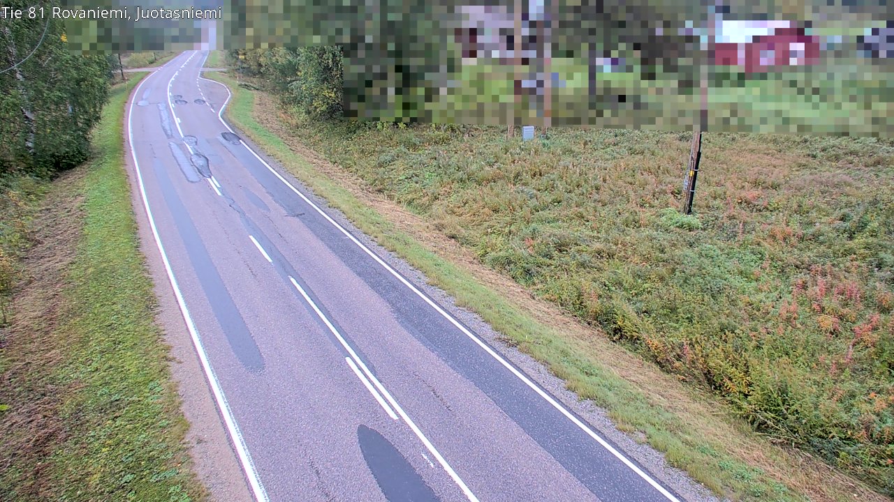 c1454501-1788253369.jpg
