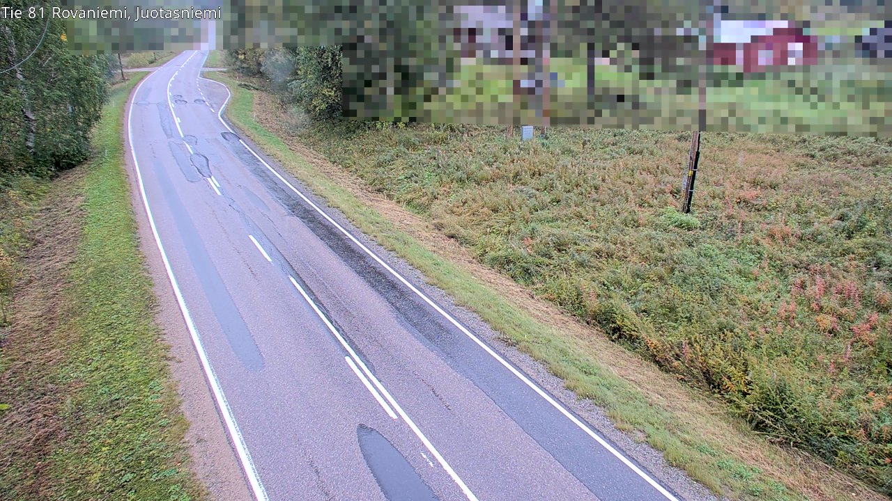c1454501-1788260672.jpg