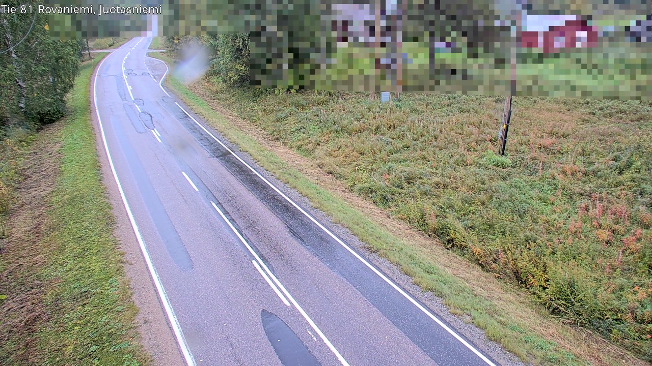 c1454501-1788264239.jpg