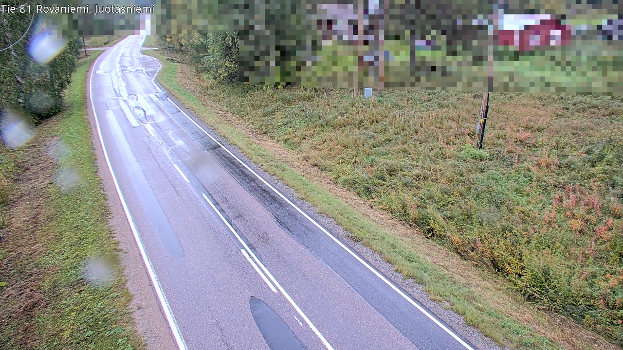 c1454501-1788267878.jpg