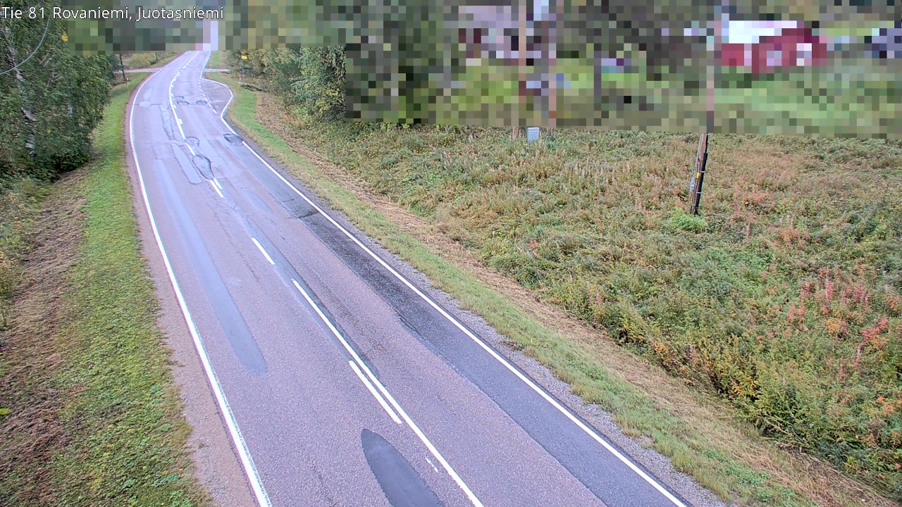 c1454501-1788271301.jpg
