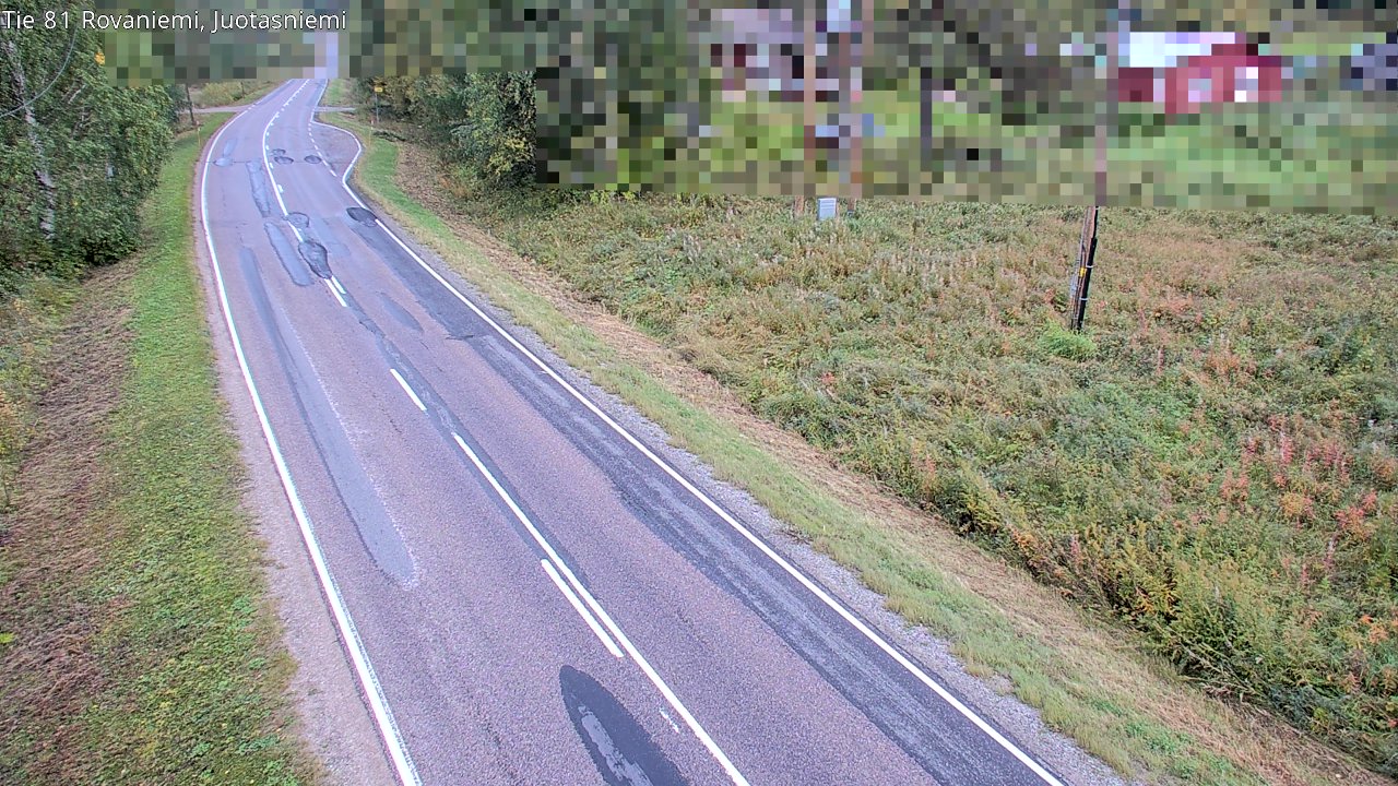 c1454501-1788274948.jpg