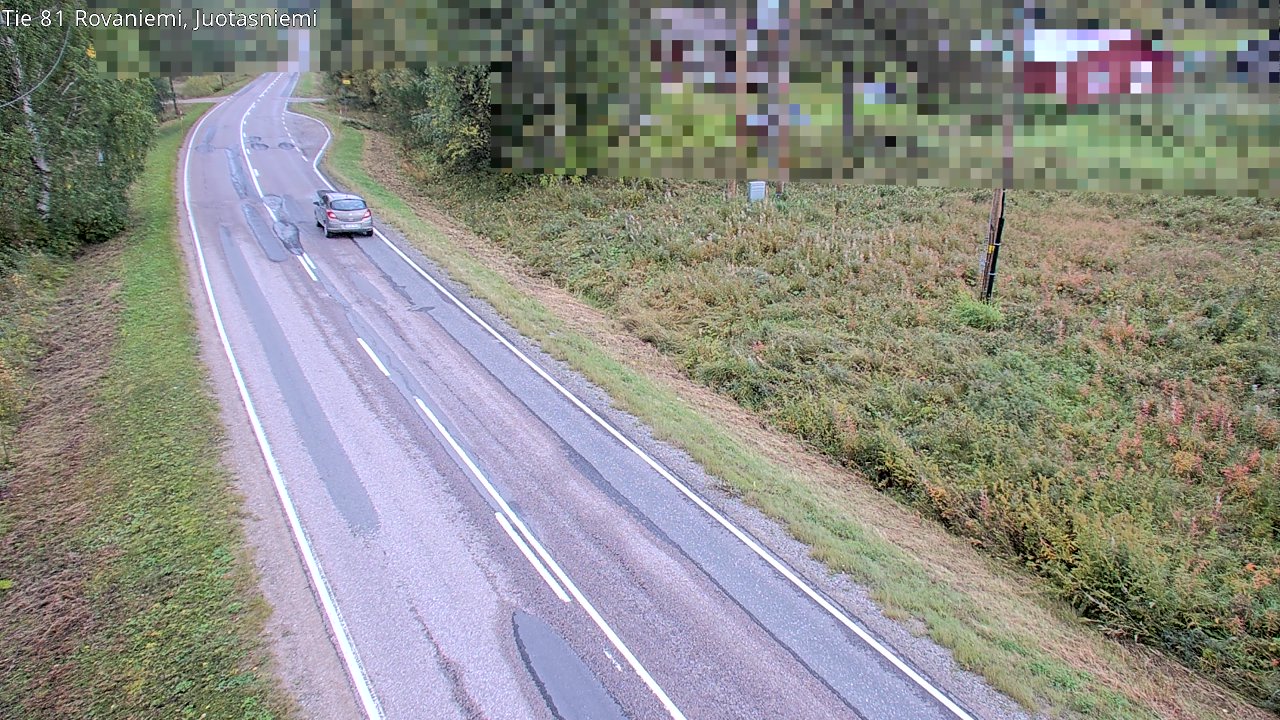c1454501-1788278637.jpg
