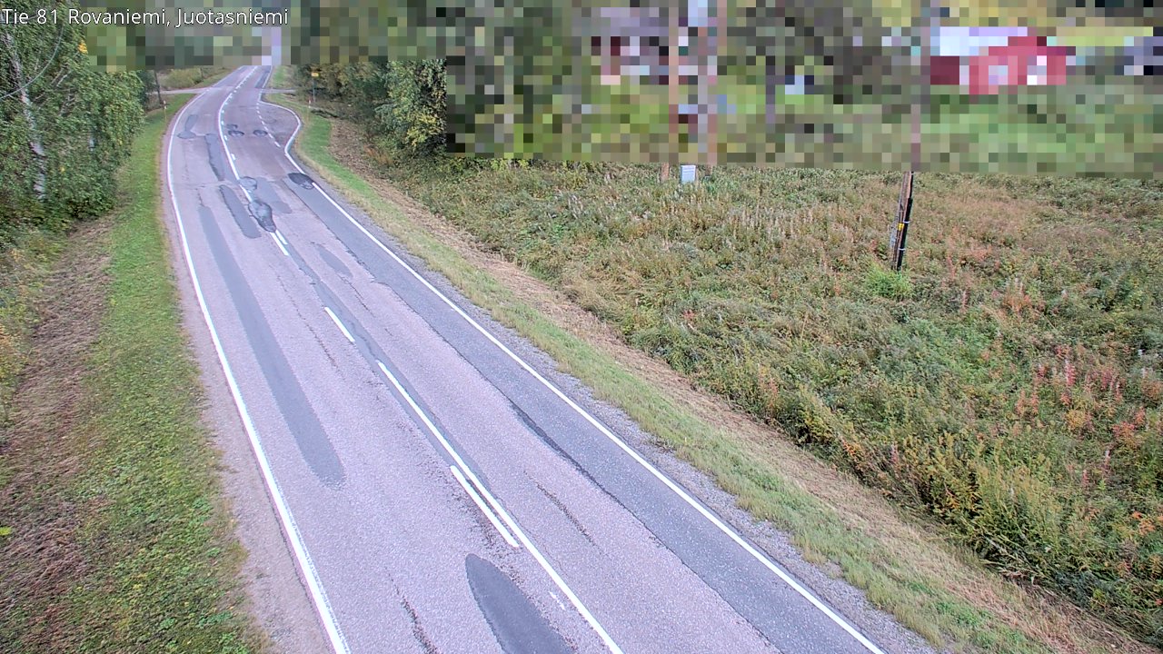 c1454501-1788282182.jpg