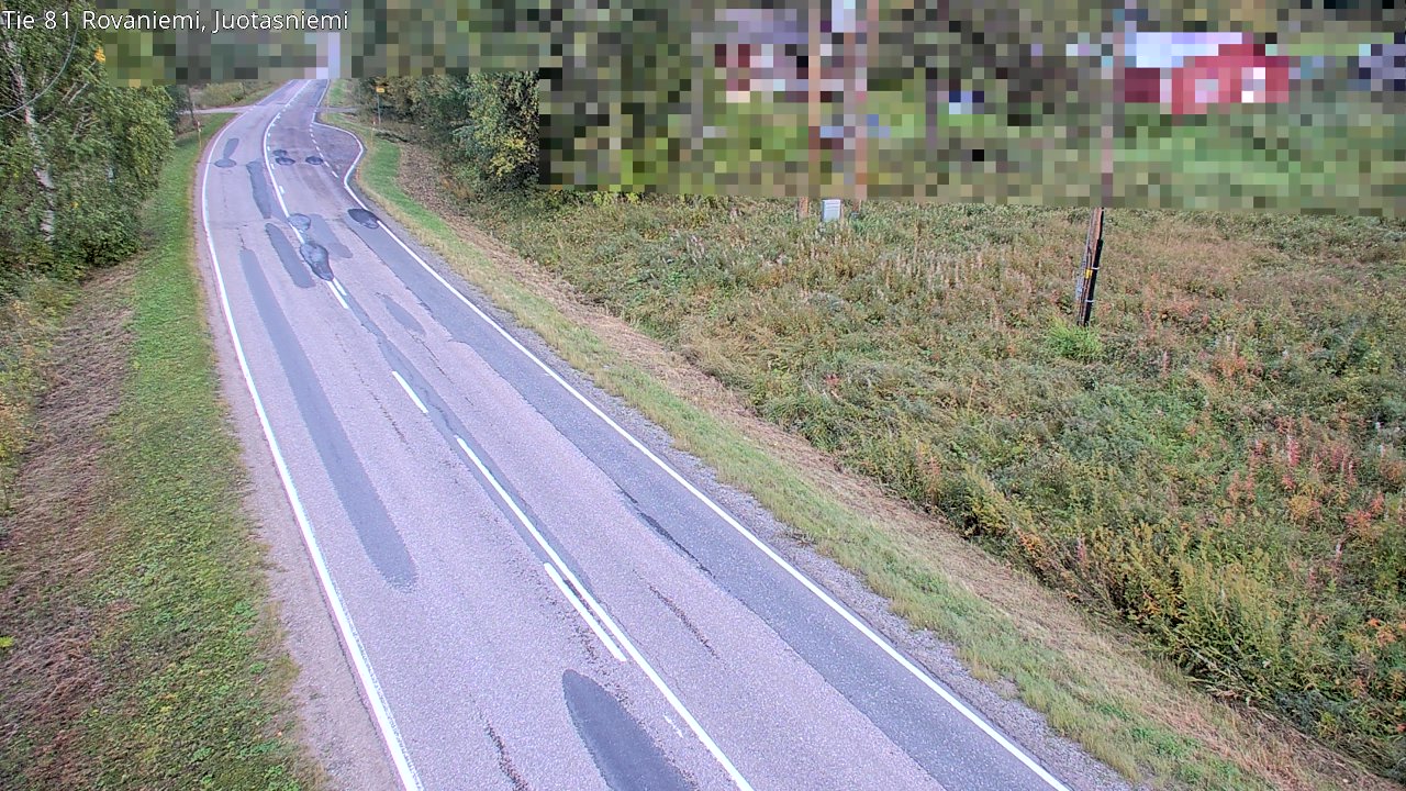 c1454501-1788285774.jpg