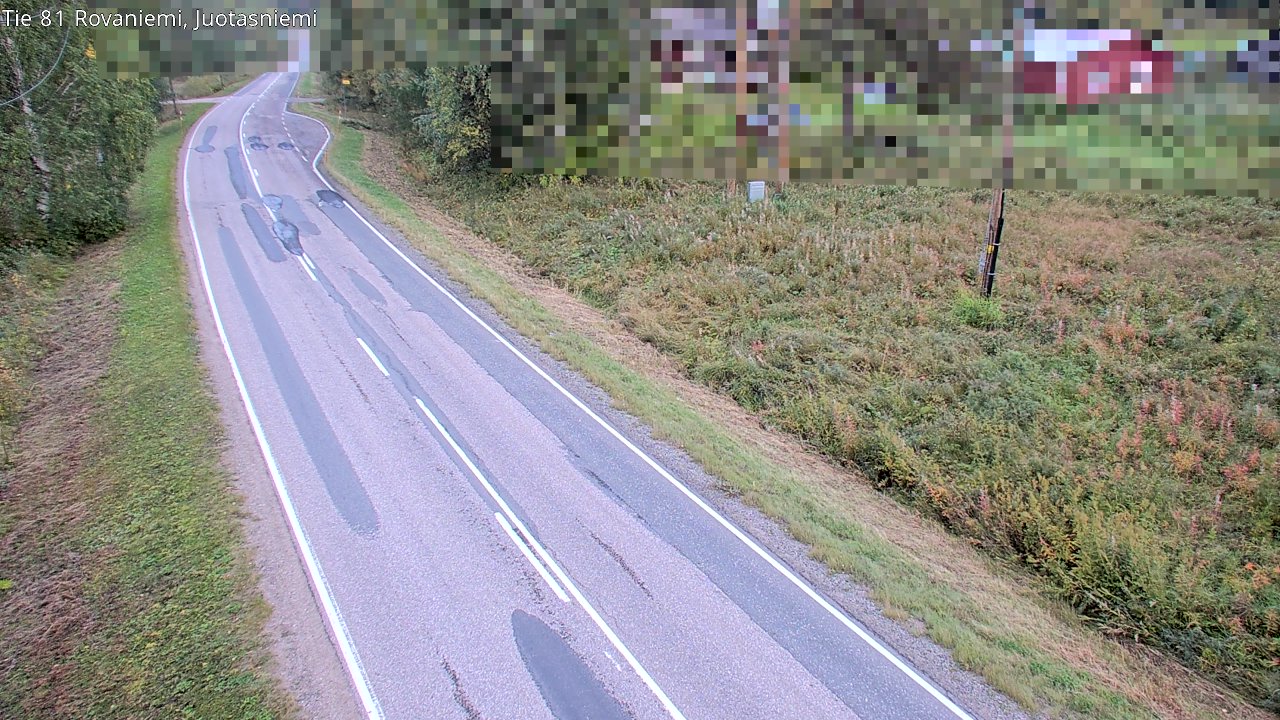 c1454501-1788289378.jpg