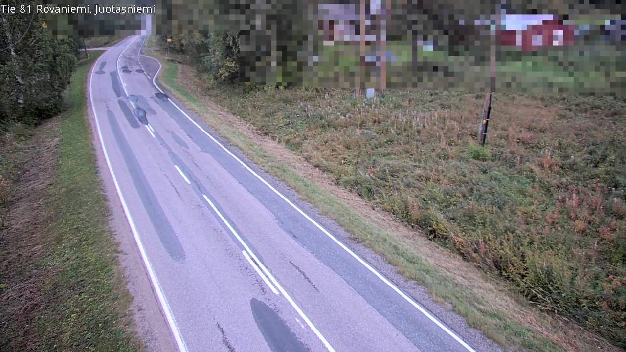 c1454501-1788293009.jpg
