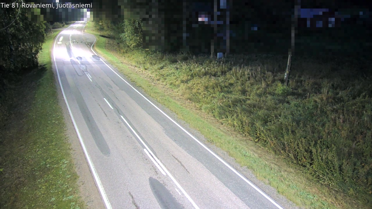 c1454501-1788296606.jpg