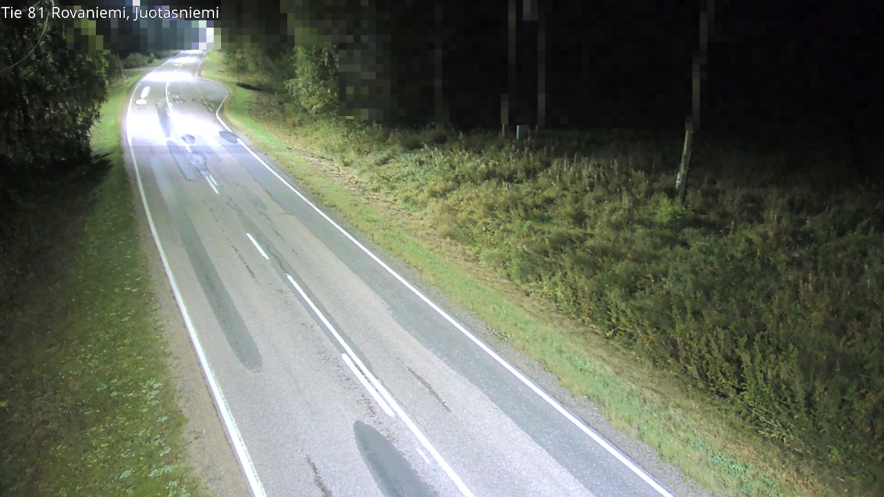 c1454501-1788310987.jpg