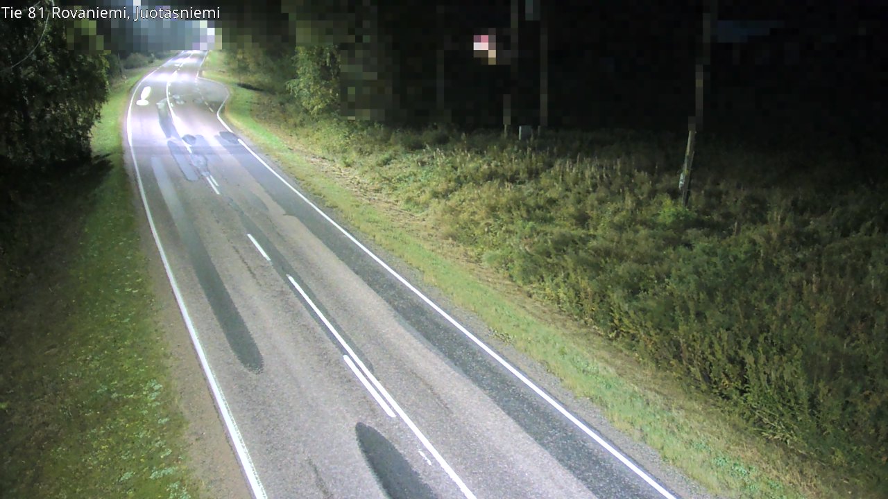 c1454501-1788318272.jpg