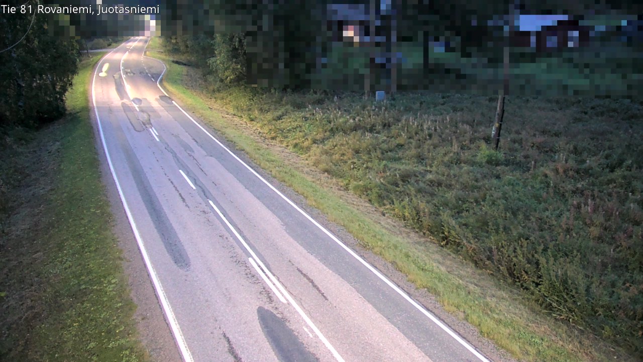 c1454501-1788321891.jpg